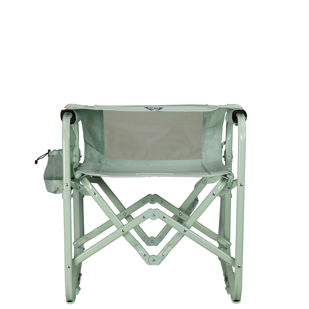 378338-GCIOutdoorStowawayRockerPastelGreen-top-fold.webp