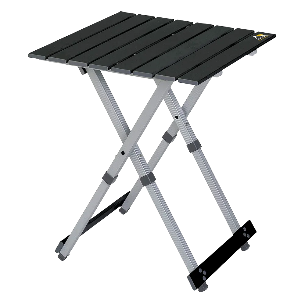 Compact Camp Table 20 – GCI Outdoor - Main Image