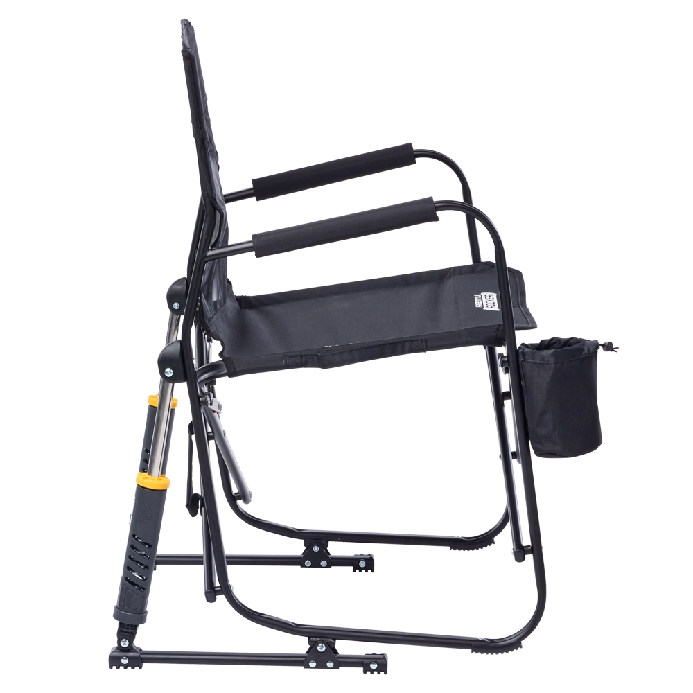 Freestyle Rocker Elite