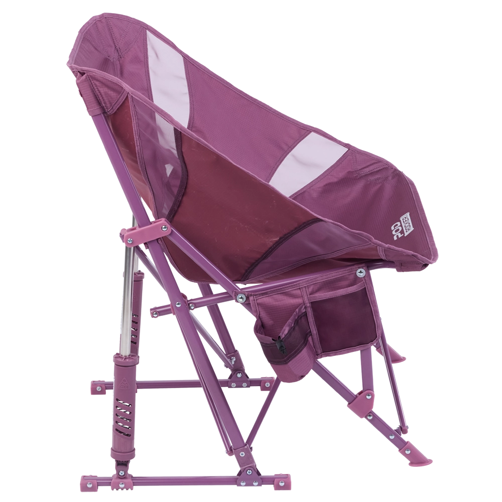 Pod Rocker Elite