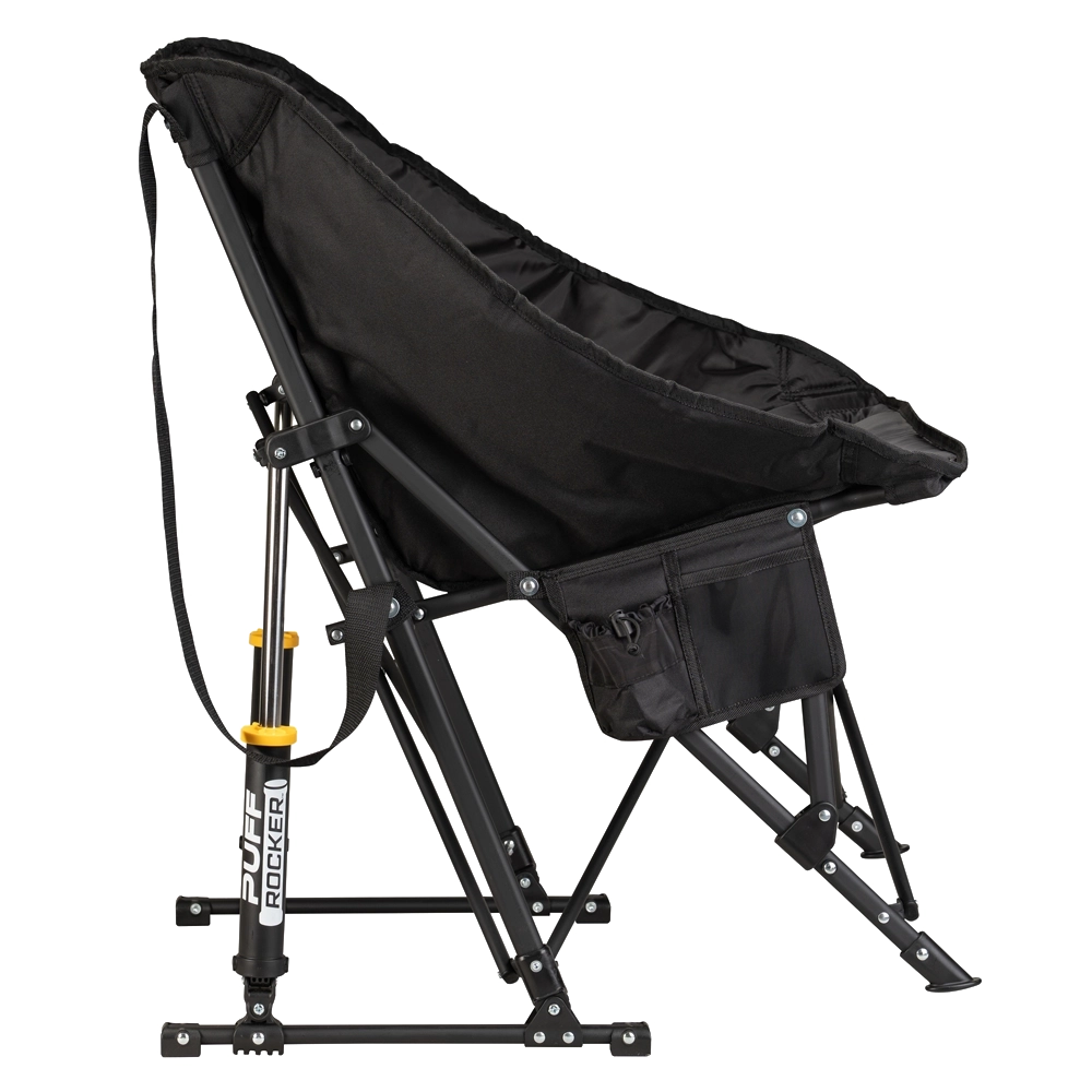 48110GCIOutdoorPuffRockerBlack-side_035fae7a-ead8-45c2-b9f3-91127bb1d7d1.webp