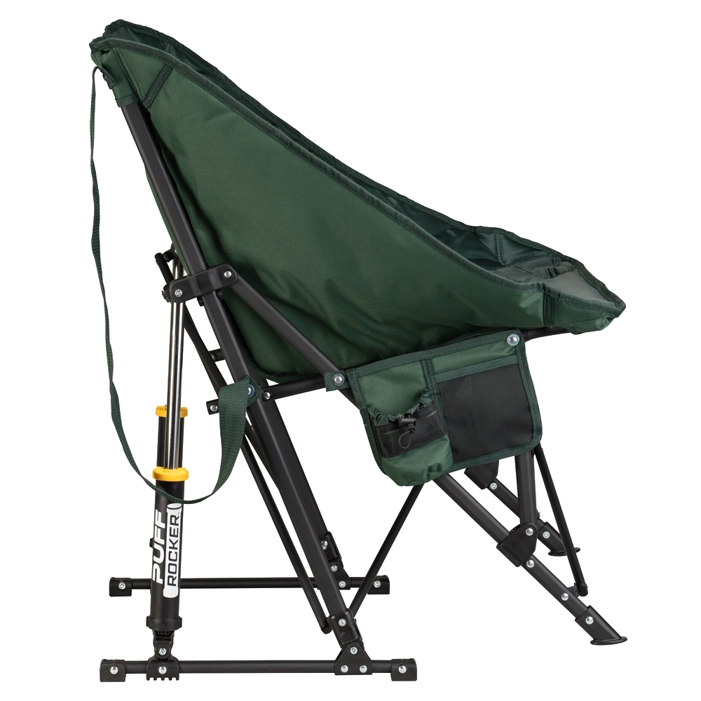 48112GCIOutdoorPuffRockerHunter-side.webp