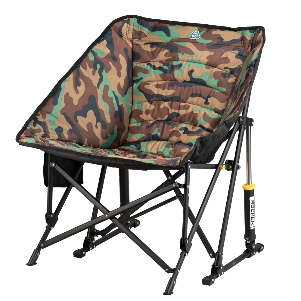 481260GCIOutdoorPuffRockerOldSchoolCamo-front2.webp
