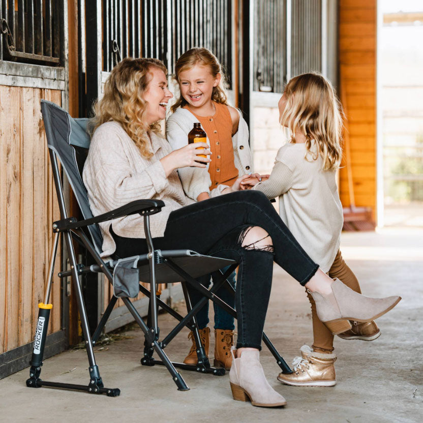 Gifts For Mums