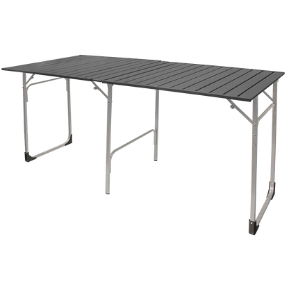 Slim-Fold Table XL