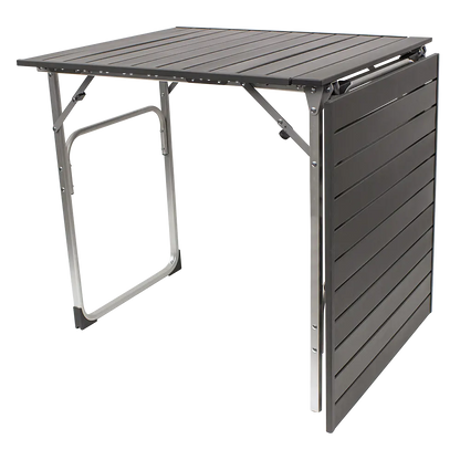 Slim-Fold Table XL
