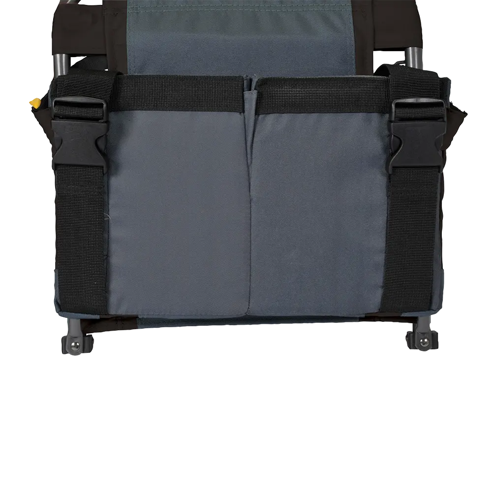 SitBacker