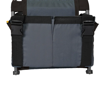 SitBacker