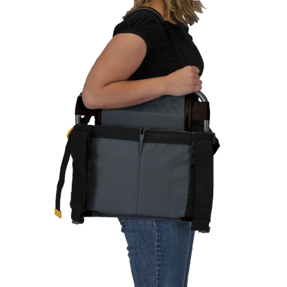 SitBacker