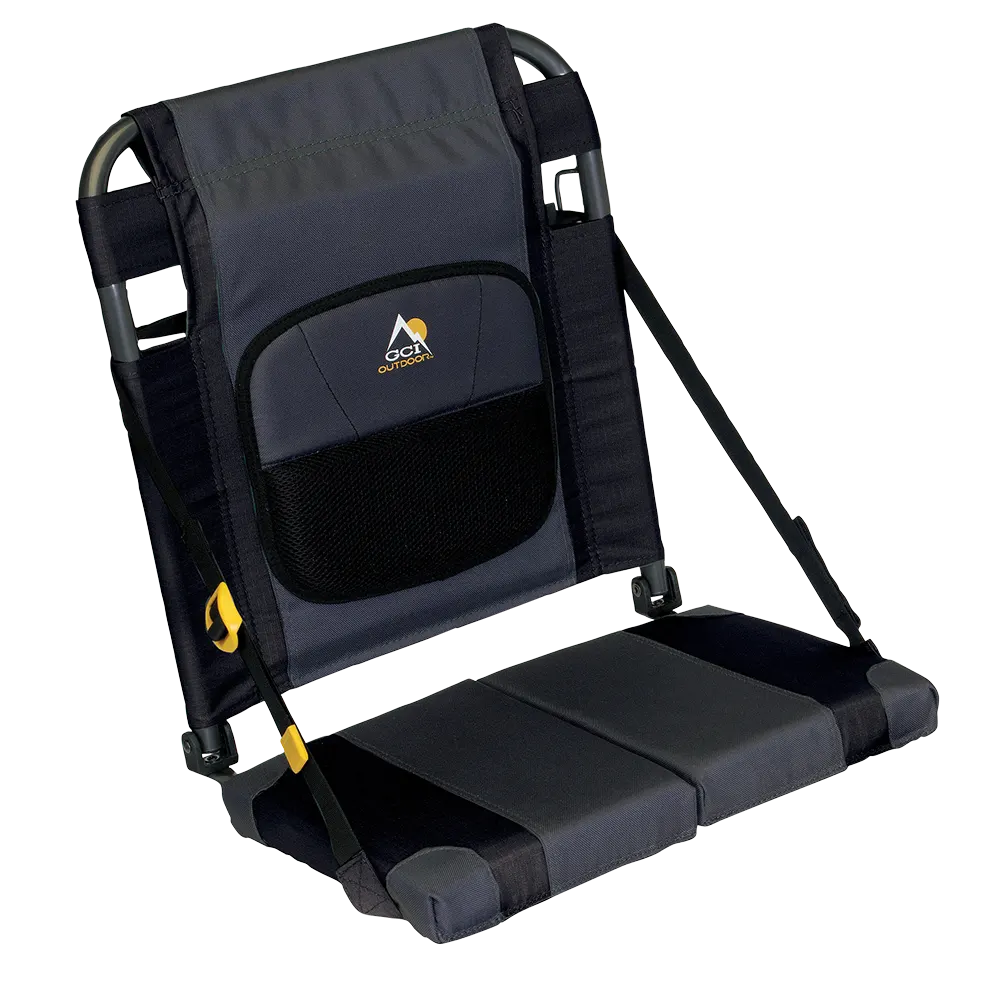 SitBacker