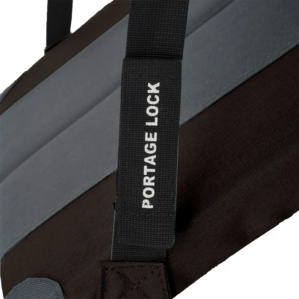 SitBacker