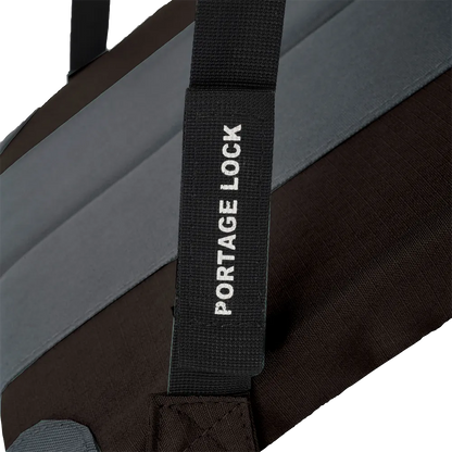SitBacker