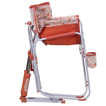 Freestyle Rocker