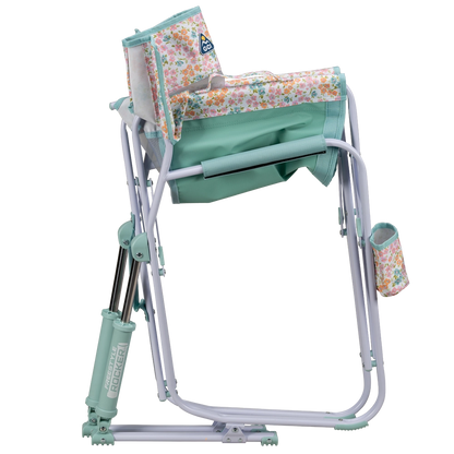 Freestyle Rocker