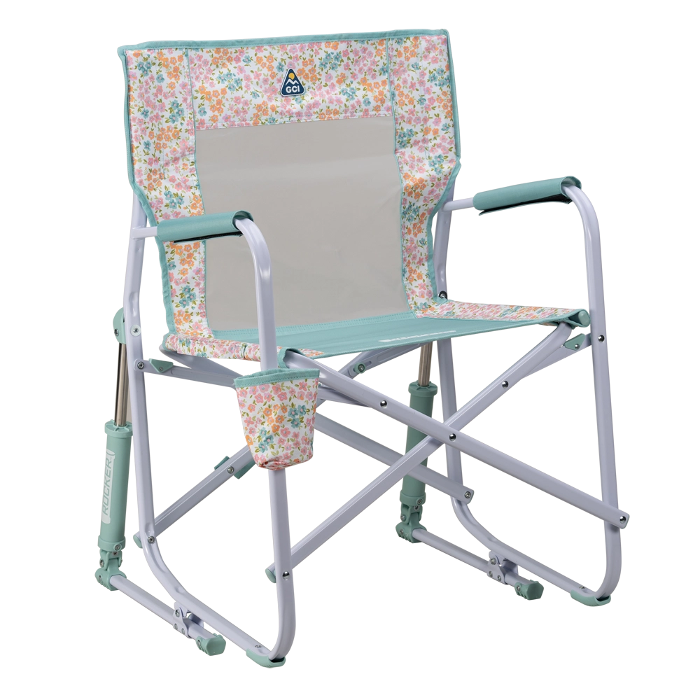 Freestyle Rocker™ – GCI Outdoor