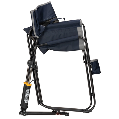 Freestyle Rocker