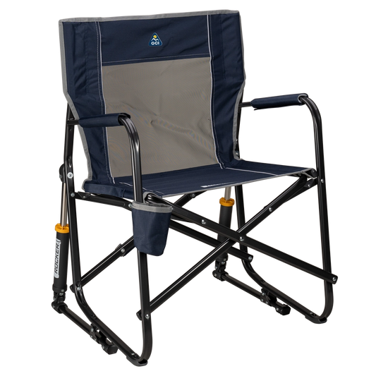 Freestyle Rocker - Rocking Chair