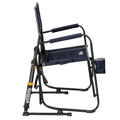 Freestyle Rocker