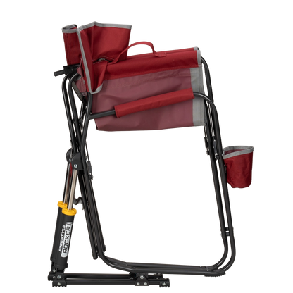 Freestyle Rocker