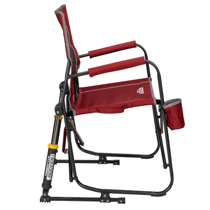 Freestyle Rocker