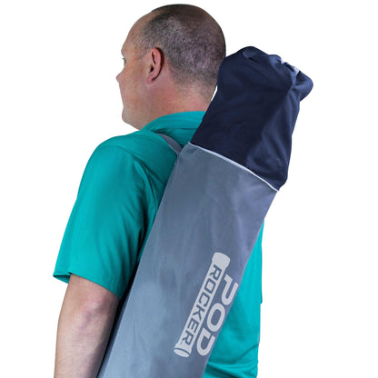 Pod Rocker