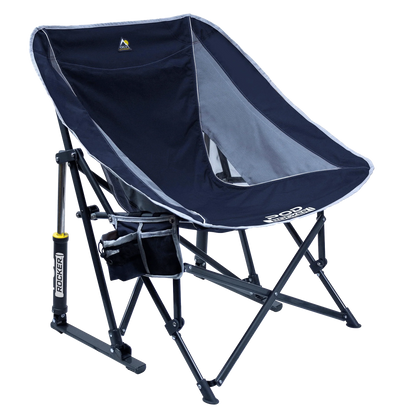 Pod Rocker