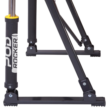 Pod Rocker
