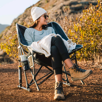 Pod Rocker