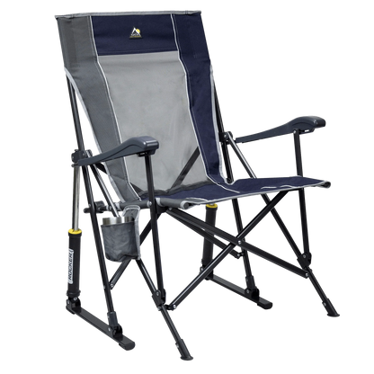 37660-front.webp