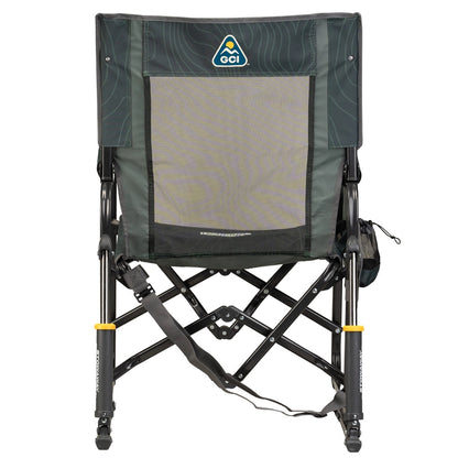 378286GCIOutdoorStowawayRockerHunterTopo-back-strap.webp