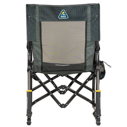 378286GCIOutdoorStowawayRockerHunterTopo-back1.webp