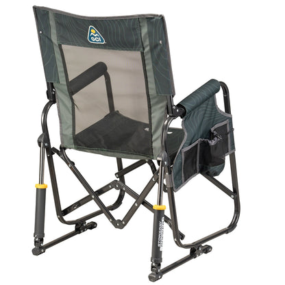 378286GCIOutdoorStowawayRockerHunterTopo-back2.webp