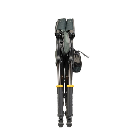 378286GCIOutdoorStowawayRockerHunterTopo-closed1.webp