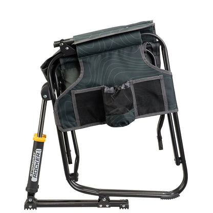 378286GCIOutdoorStowawayRockerHunterTopo-closed2.webp