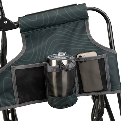 378286GCIOutdoorStowawayRockerHunterTopo-cupholder.webp