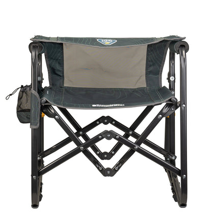 378286GCIOutdoorStowawayRockerHunterTopo-fold.webp