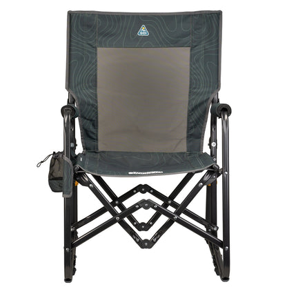 378286GCIOutdoorStowawayRockerHunterTopo-front1.webp