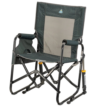 378286GCIOutdoorStowawayRockerHunterTopo-front2.webp