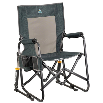 378286GCIOutdoorStowawayRockerHunterTopo-front3.webp