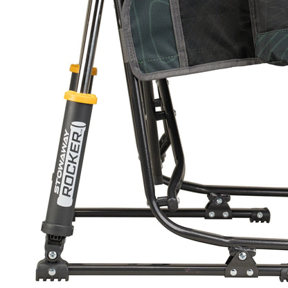378286GCIOutdoorStowawayRockerHunterTopo-shock.webp