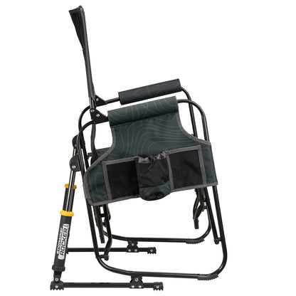 378286GCIOutdoorStowawayRockerHunterTopo-side.webp