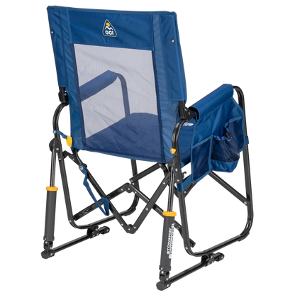 378337-GCIOutdoorStowawayRockerSoftNavy-back-right.webp