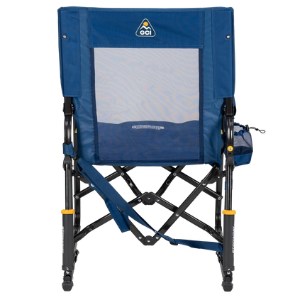 378337-GCIOutdoorStowawayRockerSoftNavy-back-straight.webp