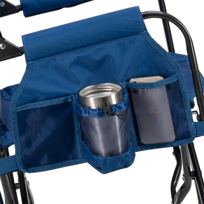 378337-GCIOutdoorStowawayRockerSoftNavy-drink-caddy.webp