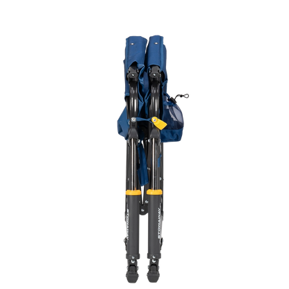 378337-GCIOutdoorStowawayRockerSoftNavy-fold-front.webp