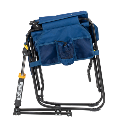 378337-GCIOutdoorStowawayRockerSoftNavy-fold-side.webp