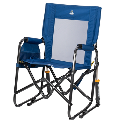 378337-GCIOutdoorStowawayRockerSoftNavy-front-left.webp