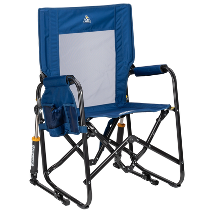378337-GCIOutdoorStowawayRockerSoftNavy-front-right.webp