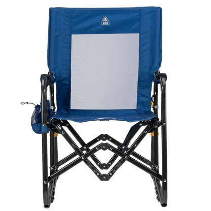 378337-GCIOutdoorStowawayRockerSoftNavy-front-straight.webp