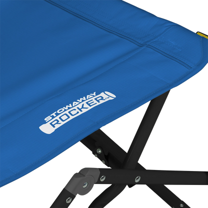 378337-GCIOutdoorStowawayRockerSoftNavy-infinity-edge.webp